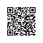 520T25IT16M3677 QRCode