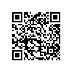 520T25IT20M0000 QRCode