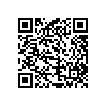 520T25IT40M0000 QRCode