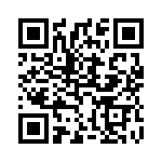 5210327 QRCode