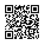 521064-1 QRCode