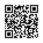 521120-1 QRCode