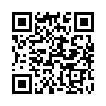 521140-1 QRCode