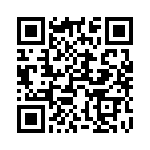 521204-6 QRCode