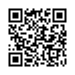 521205-1 QRCode