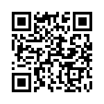 521311-2 QRCode