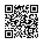 521367-1 QRCode