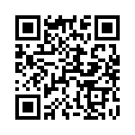 521383-2 QRCode