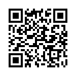 521383-4 QRCode