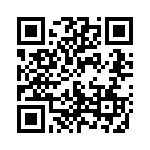 521386-3 QRCode