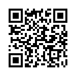 521411-2 QRCode