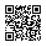 521562-1 QRCode