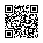 521564-1 QRCode