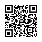 521596-2 QRCode