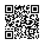 521601-1 QRCode