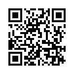 521632-1 QRCode