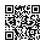 521663-1 QRCode