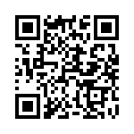 521843-1 QRCode