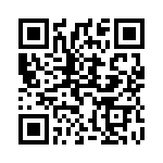 5219064 QRCode