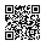 5219183F QRCode