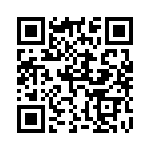 5219321F QRCode