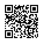 5219363F QRCode