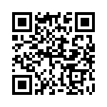 5219431F QRCode