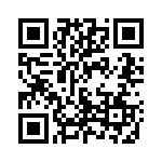 5219450 QRCode