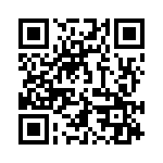 5219452F QRCode