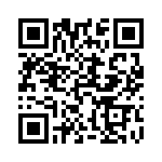 5219462801F QRCode