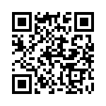 5219478F QRCode