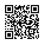 5219484F QRCode