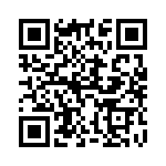 5219488F QRCode