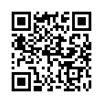 5219631F QRCode