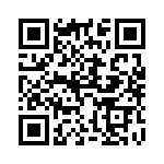 5219708F QRCode