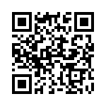 521990 QRCode