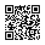 5220-0623-1 QRCode