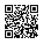 5220-0643-1 QRCode