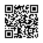 5220 QRCode