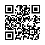 52207-0890 QRCode