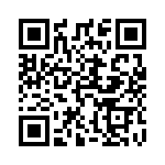 52211-001 QRCode