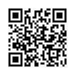 5221402-1 QRCode