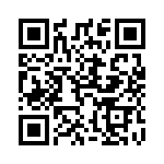 5222420-1 QRCode