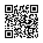 5223002-1 QRCode