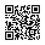 5223010-2 QRCode