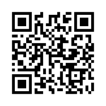 5223011-2 QRCode