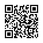 5223055-2 QRCode