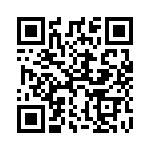 5223116-1 QRCode