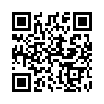 5223172-1 QRCode