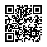 5223513-8 QRCode